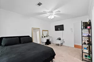 2802 Valley Manor Dr, Houston, TX 77339 - Photo 26