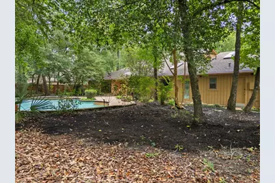 2802 Valley Manor Drive, Houston, TX 77339 - Photo 40