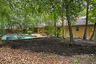 2802 Valley Manor Dr, Houston, TX 77339 - Photo 40