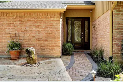 2802 Valley Manor Drive, Houston, TX 77339 - Photo 50