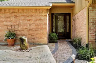 2802 Valley Manor Dr, Houston, TX 77339 - Photo 50