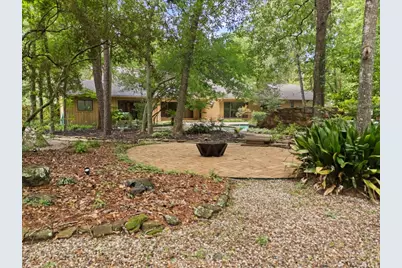 2802 Valley Manor Drive, Houston, TX 77339 - Photo 32