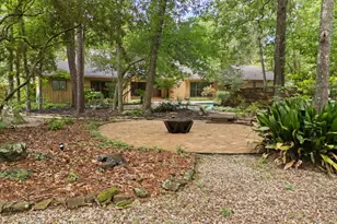 2802 Valley Manor Dr, Houston, TX 77339 - Photo 32
