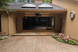 2802 Valley Manor Dr, Houston, TX 77339 - Photo 40