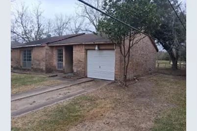 15302 Corsair Road, Houston, TX 77053 - Photo 1