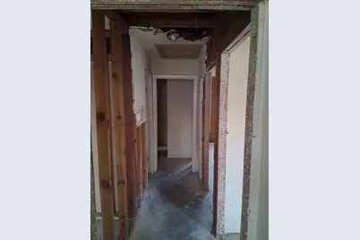 15302 Corsair Road, Houston, TX 77053 - Photo 8