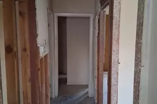 15302 Corsair Rd, Houston, TX 77053 - Photo 8