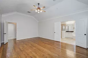 1463 Springrock Ln, Houston, TX 77055 - Photo 28