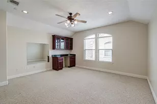 1463 Springrock Ln, Houston, TX 77055 - Photo 42