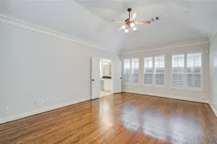 1463 Springrock Ln, Houston, TX 77055 - Photo 26