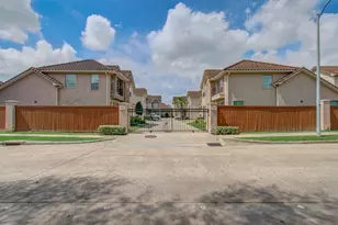 1463 Springrock Ln, Houston, TX 77055 - Photo 46