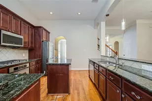 1463 Springrock Ln, Houston, TX 77055 - Photo 14