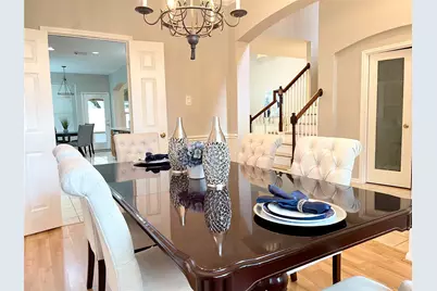 7823 Parkchase Timber Court, Houston, TX 77070 - Photo 2