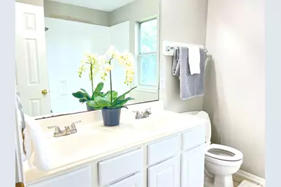7823 Parkchase Timber Court, Houston, TX 77070 - Photo 18