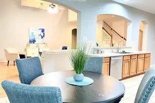 7823 Parkchase Timber Ct, Houston, TX 77070 - Photo 8