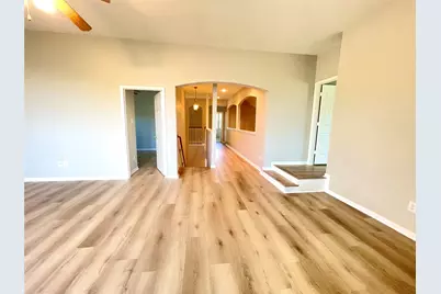 7823 Parkchase Timber Court, Houston, TX 77070 - Photo 14