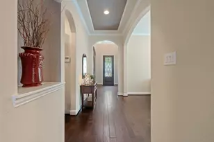 12911 Bedell Bridge Ln, Humble, TX 77346 - Photo 6