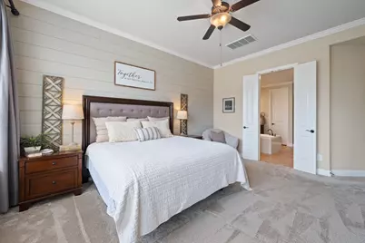 12911 Bedell Bridge Lane, Humble, TX 77346 - Photo 24