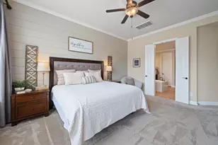 12911 Bedell Bridge Ln, Humble, TX 77346 - Photo 24