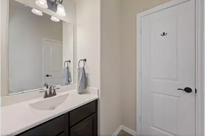 12911 Bedell Bridge Lane, Humble, TX 77346 - Photo 30
