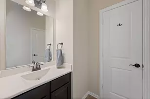 12911 Bedell Bridge Ln, Humble, TX 77346 - Photo 30