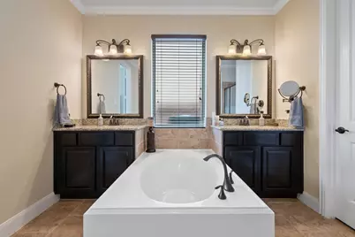 12911 Bedell Bridge Lane, Humble, TX 77346 - Photo 26