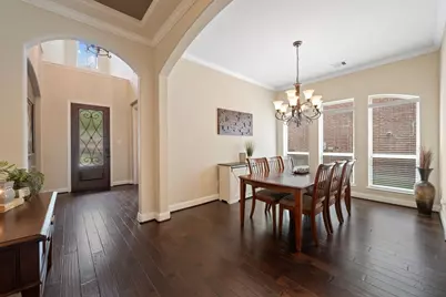 12911 Bedell Bridge Lane, Humble, TX 77346 - Photo 10