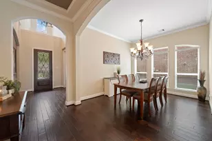 12911 Bedell Bridge Ln, Humble, TX 77346 - Photo 10