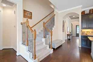12911 Bedell Bridge Ln, Humble, TX 77346 - Photo 16