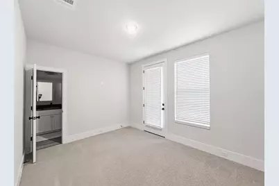 5632 Bertellis Lane, Houston, TX 77091 - Photo 16