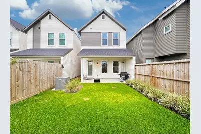 5632 Bertellis Lane, Houston, TX 77091 - Photo 20