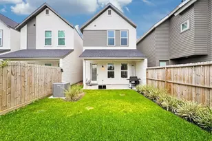 5632 Bertellis Ln, Houston, TX 77091 - Photo 20