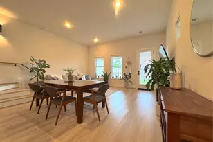 5632 Bertellis Ln, Houston, TX 77091 - Photo 4