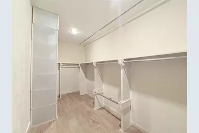 5632 Bertellis Lane, Houston, TX 77091 - Photo 12
