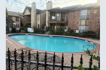 2121 Hepburn Street #106, Houston, TX 77054 - Photo 4