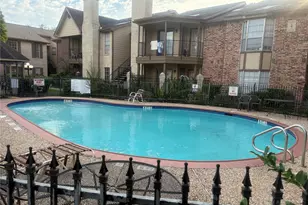 2121 Hepburn St, Houston, TX 77054 - Photo 4