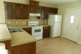 1100 E Santa Rosa, Edcouch, TX 78538 - Photo 6