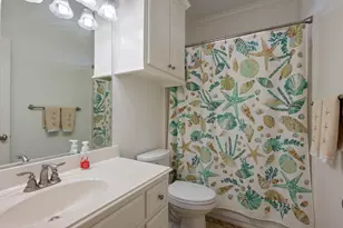 5303 Riviera Ct, College Station, TX 77845 - Photo 22