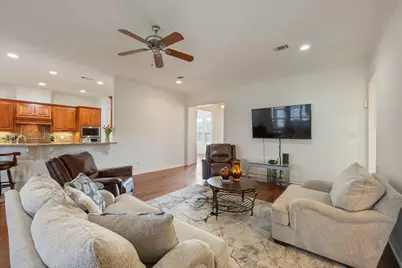 5303 Riviera Court, College Station, TX 77845 - Photo 8