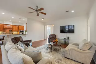 5303 Riviera Ct, College Station, TX 77845 - Photo 8