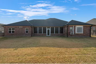 5303 Riviera Court, College Station, TX 77845 - Photo 26