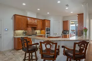 5303 Riviera Ct, College Station, TX 77845 - Photo 10
