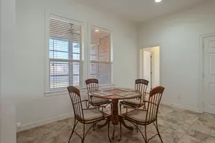 5303 Riviera Ct, College Station, TX 77845 - Photo 14