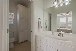 5303 Riviera Ct, College Station, TX 77845 - Photo 20