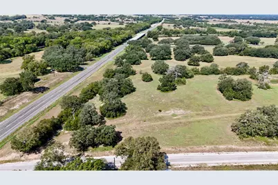 Lot 1 Harvell Lane, Schulenburg, TX 78956 - Photo 6