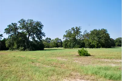 Lot 1 Harvell Lane, Schulenburg, TX 78956 - Photo 4