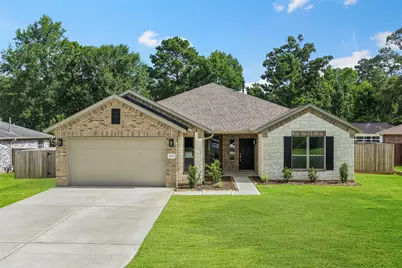 6618 Dillon Drive, Magnolia, TX 77354 - Photo 30