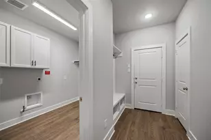 6618 Dillon Dr, Magnolia, TX 77354 - Photo 22