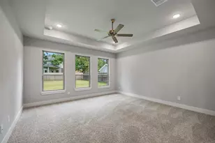 6618 Dillon Dr, Magnolia, TX 77354 - Photo 16