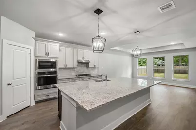 6618 Dillon Drive, Magnolia, TX 77354 - Photo 12